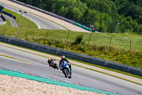 Brno;event-digital-images;motorbikes;no-limits;peter-wileman-photography;trackday;trackday-digital-images